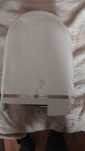 subwoofer aktywny Focal Dome