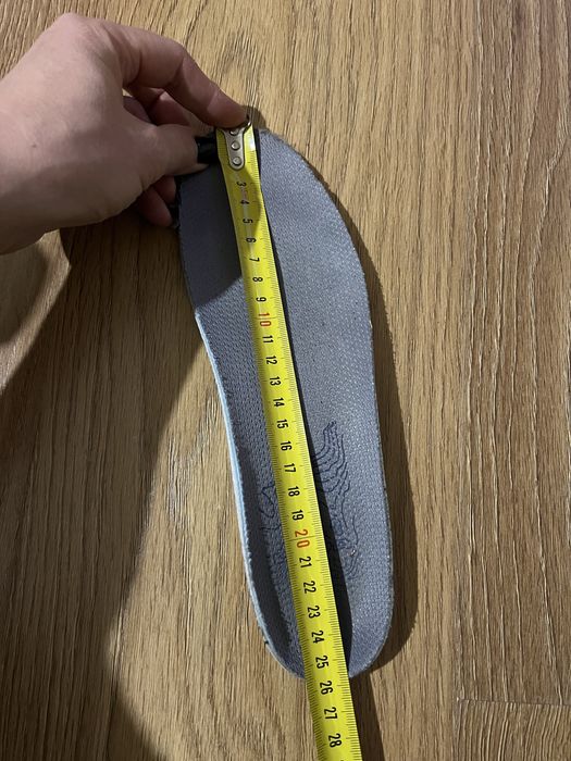 Жіночі черевики Lowa 320945-9957 Renegade Gtx Mid .