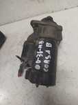 Motor De Arranque Opel Corsa B (S93)