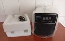 Ozonator / ozone sterilizing machine