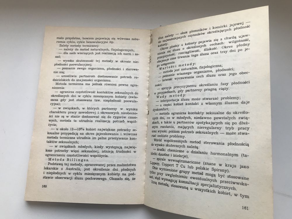 Seks dla każdego - Lew-Starowicz Zbigniew