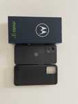 Motorola G13 Grafitowa 4/128GB