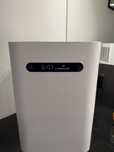 nawilżacz powietrza Xiaomi Evaporativ Humidifier- ewaporacyjny