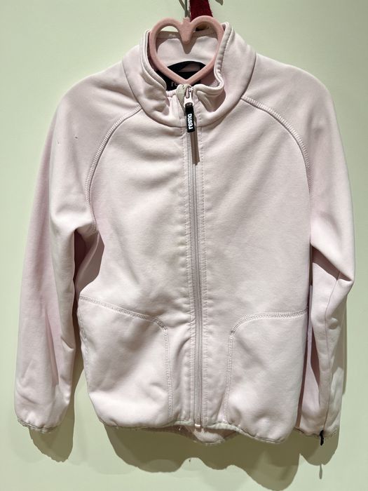 Термо кофта Reima