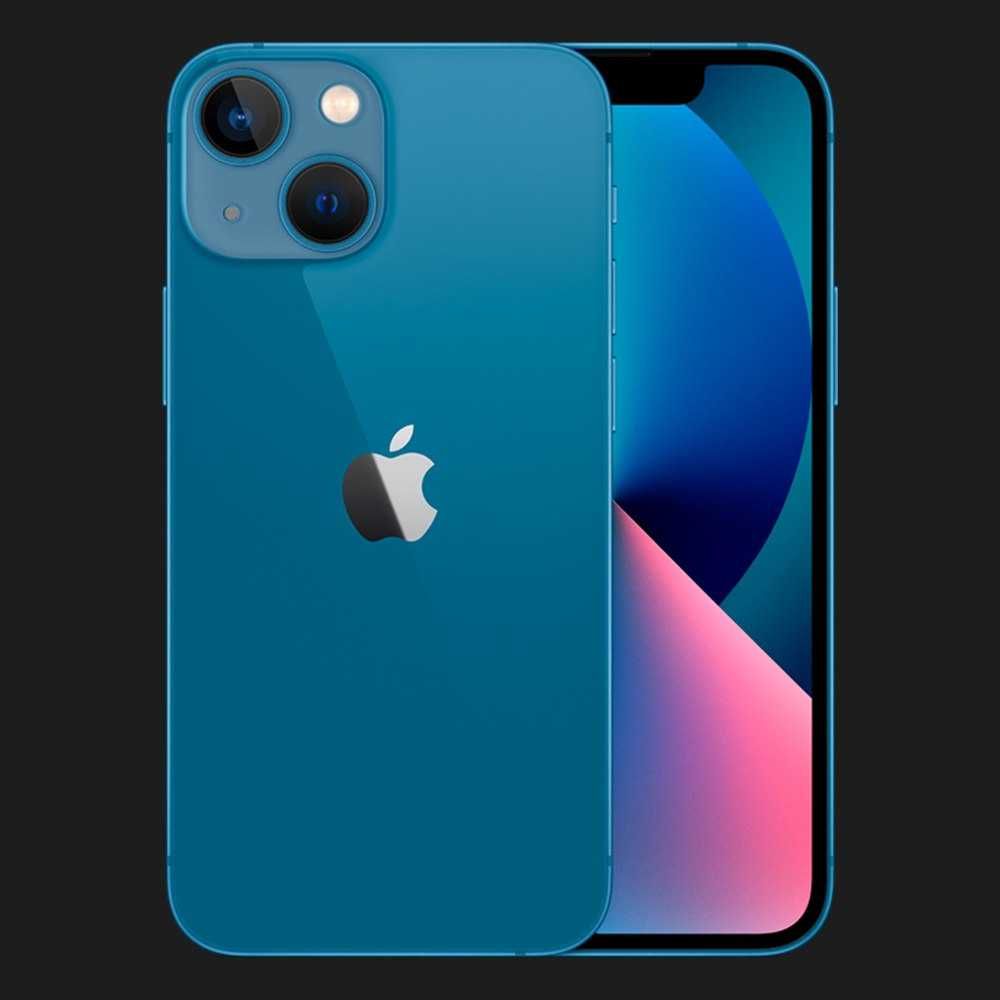 New iPhone 13 128 у Ябко ТЦ Орнава