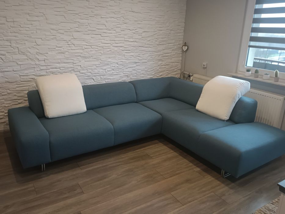 Tapicer/Renowacja mebli /Tapicer meblowy/Tapicer samochodowy/