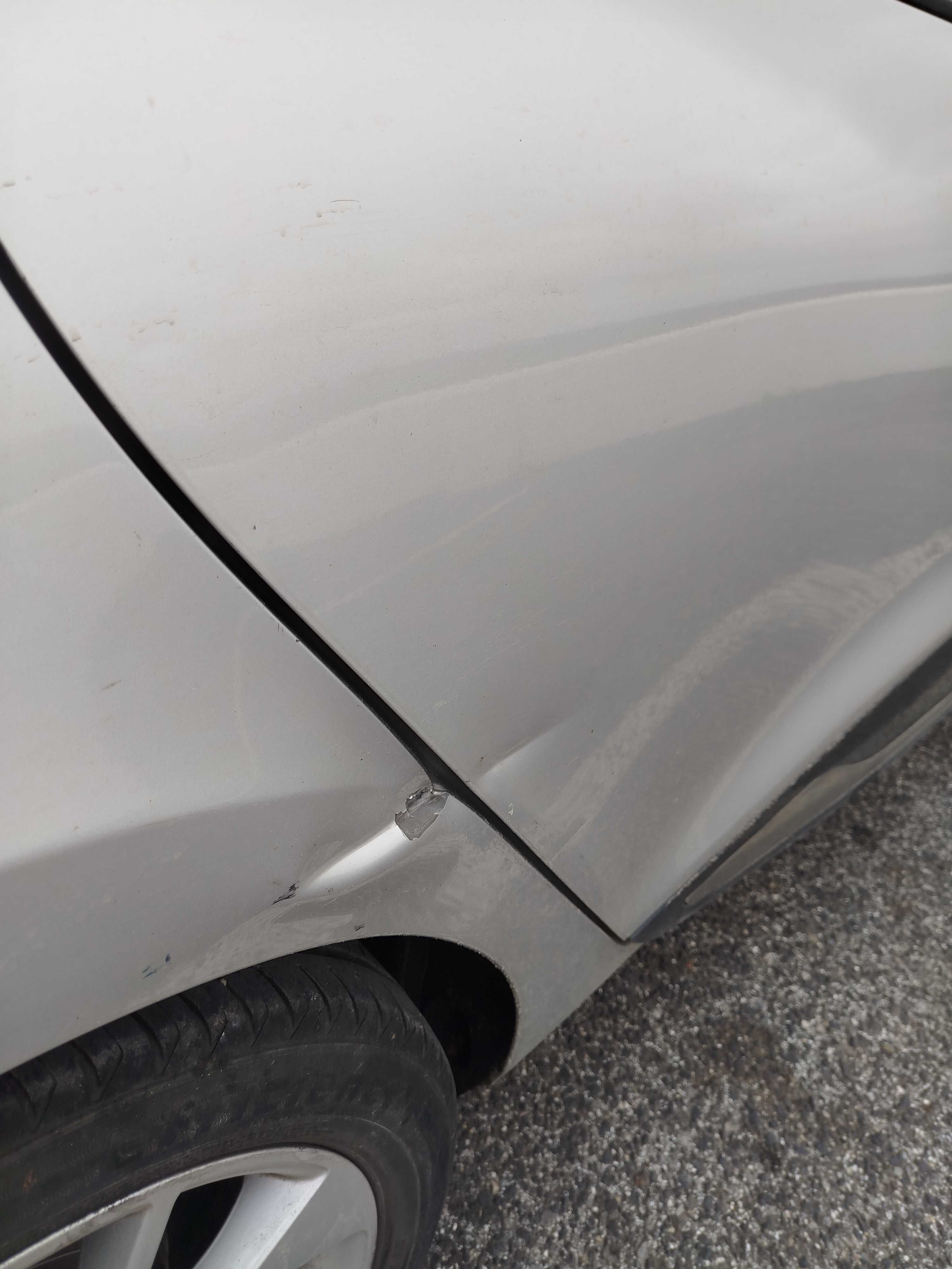 Renault Clio TCE Limited Edition