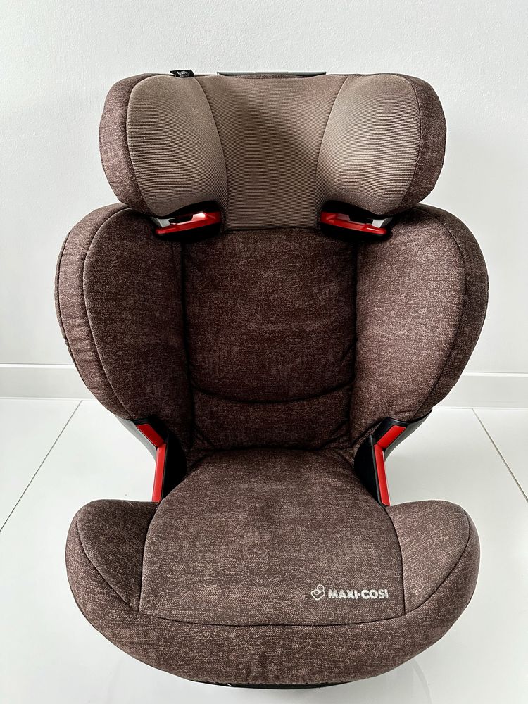 Fotelik Maxi-Cosi RodiFix AirProtect®