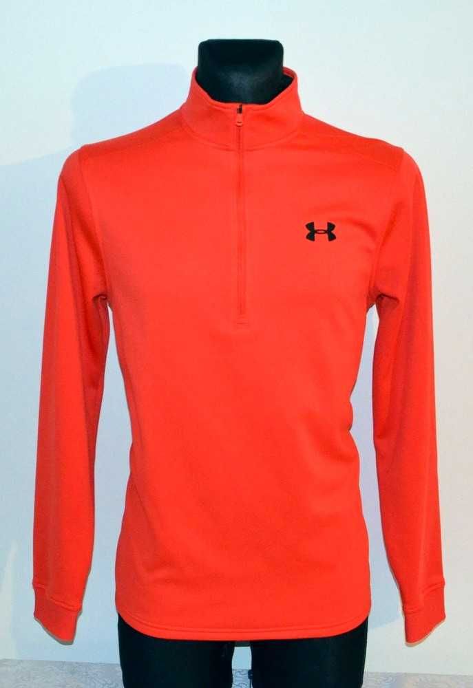 Under Armour bluza termoaktywna _ M