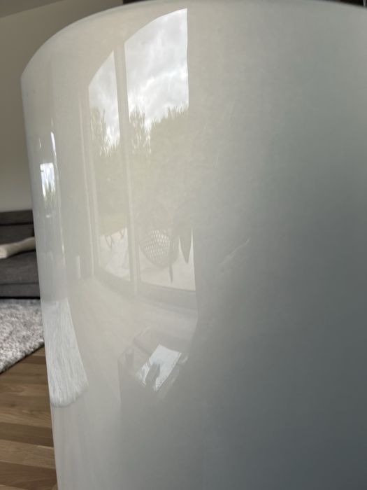 Kolumny głośnikowe wolnostojące Kef XQ5