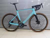 Bicicleta ORBEA Orca M10iLTD-D Custom (55)