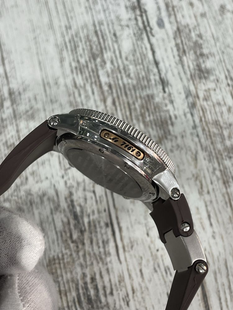 Мужские часы , чоловічі годинники Ulysse Nardin