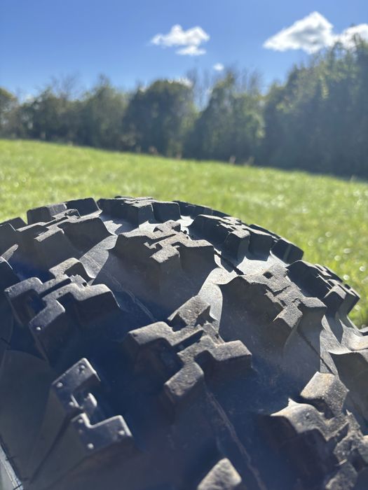 Yamaha yfz 450 sprzedam