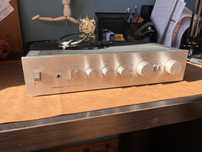 Wzmacniacz Pioneer SA-420