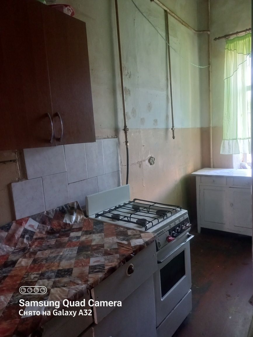 Сдам свою гостинку со своим с/у и кухней, Метро центральный рынок  5 м