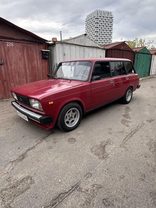 Диски Daytona r13 4/98