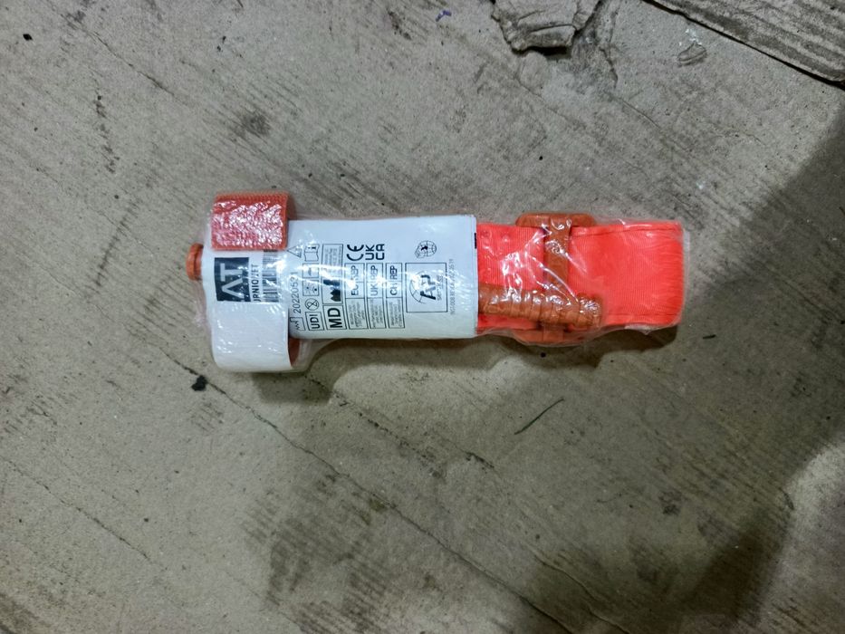 Продам турнікет cat