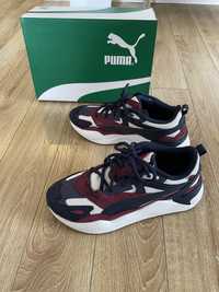 Кросівки Puma RS-X Efekt PRM