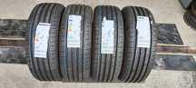 205/55r16 Dębica Presto  Hp2