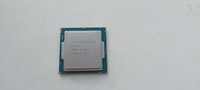 Intel Pentium G4400 lga1151