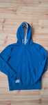 bluza reseved rozm.152