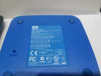 WD TV Play media player