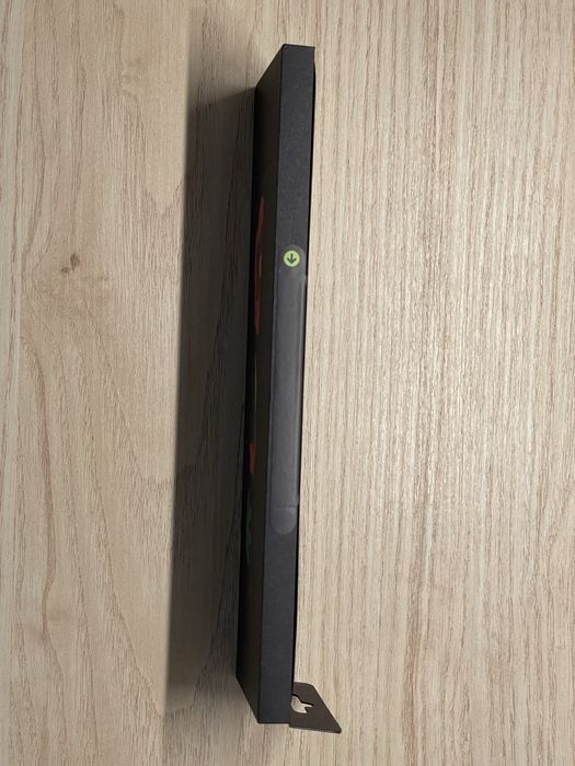 Pasek do Apple Watcha 42mm M/L