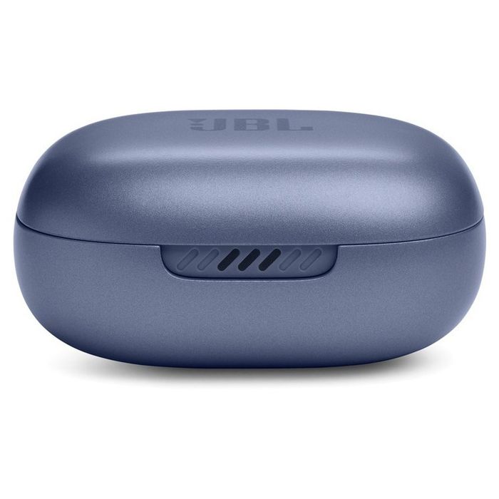 Навушники JBL Harman Live Flex