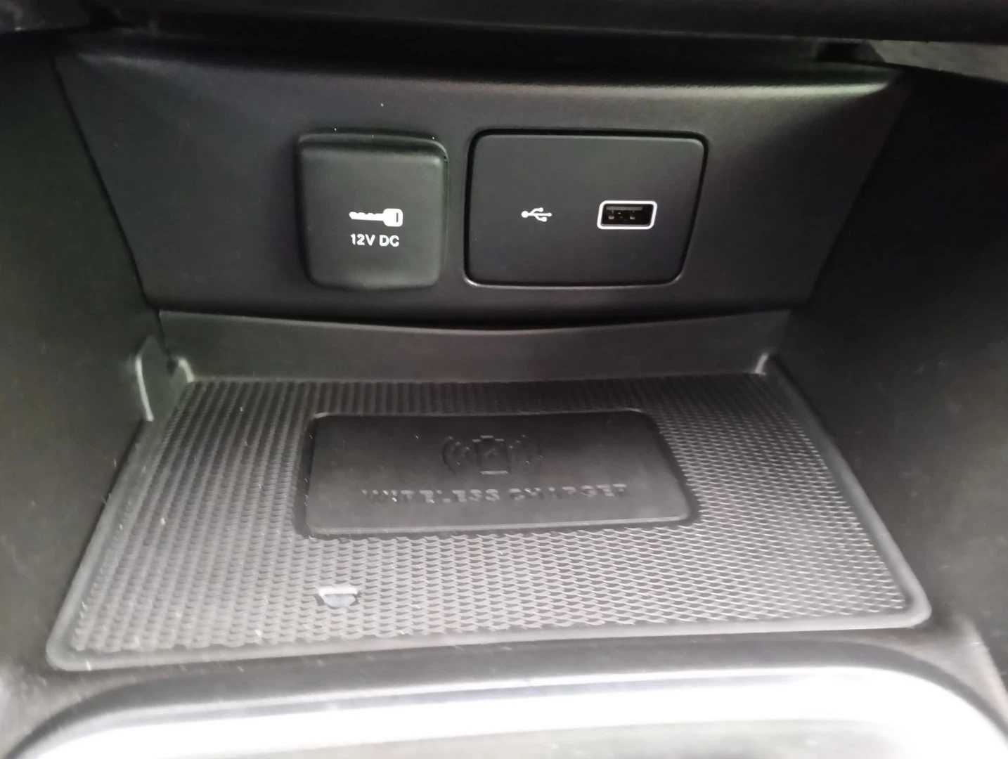 Fiat Tipo SW apenas 19.000km