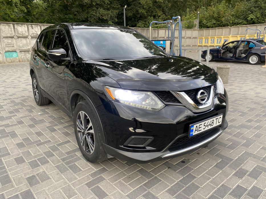 Сдам в аренду и под выкуп авто!