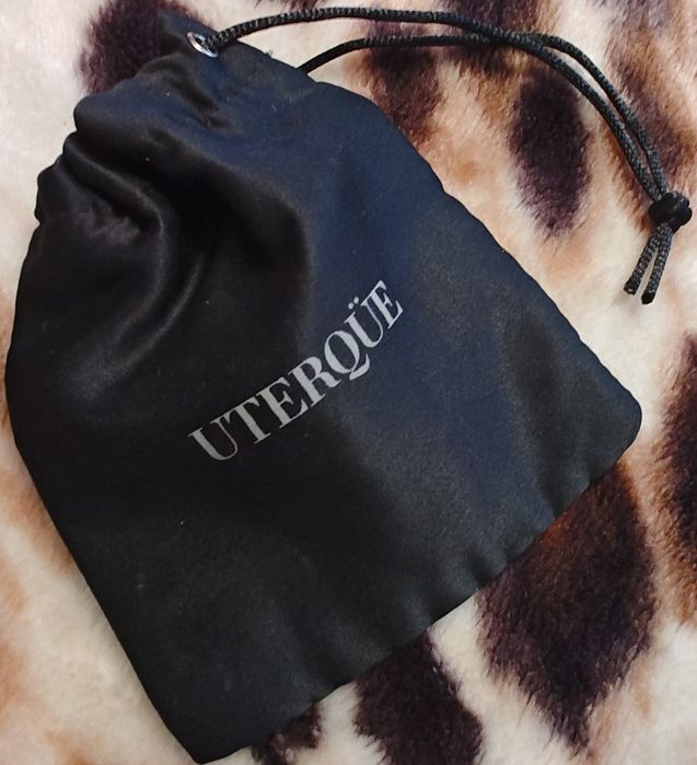 Подарочный мешочек UTERQUE 100% Оригинал!!!