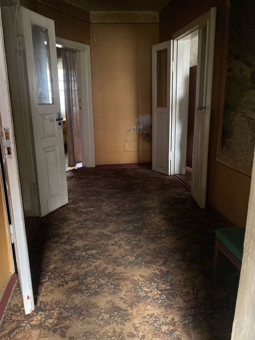 Продається будинок! Царичанка, Дніпропетровська область