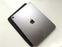iPad Air 11 M2 256GB Wi-fi 5G cellular