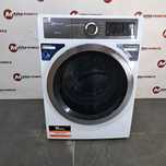 Pralka Bauknecht B8 W846WB DE [12m-scy gwar] A/8kg/1400obr/60,7 gł