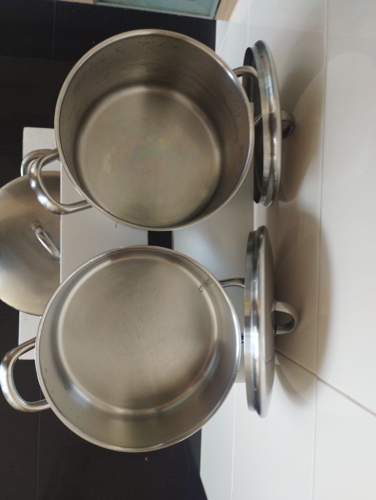Tachos de placas de vidro cerâmica