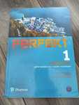 Perfect 1       niemiecki