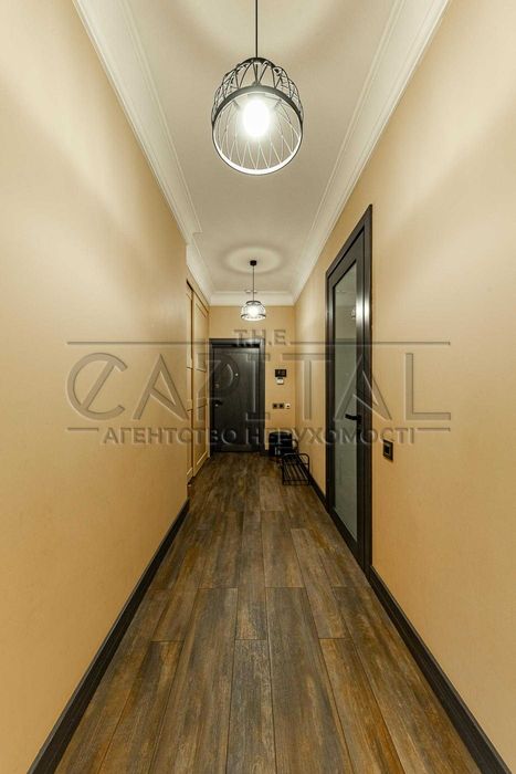 Оренда квартири, ЖК Покровський Посад, вул. Глибочицька, ГЕНЕРАТОР