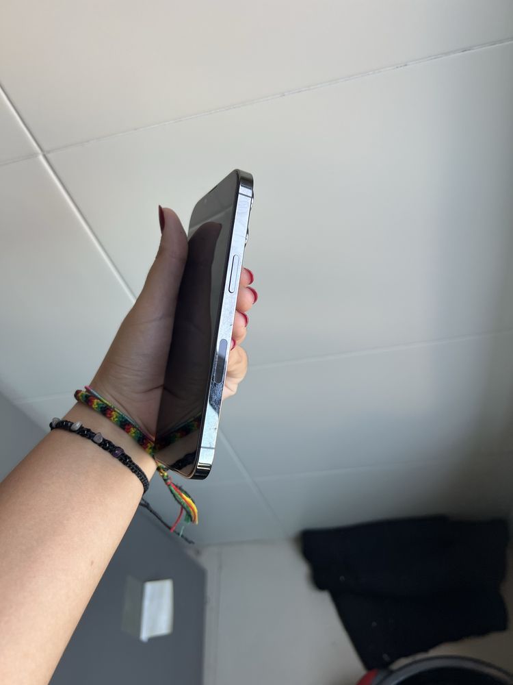 Iphone 13 Pro Como Novo