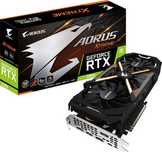 KARTA GRAFICZNA RTX 2060 xtreme  6 GB OC ! HIT !promocja !