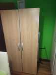 Guarda-Roupa Quarto
