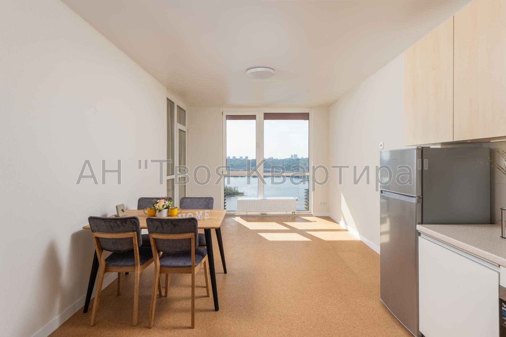PETS FRIENDLY. жк Great. Осокорки. Позняки. Дарницкий.  Без комисії.