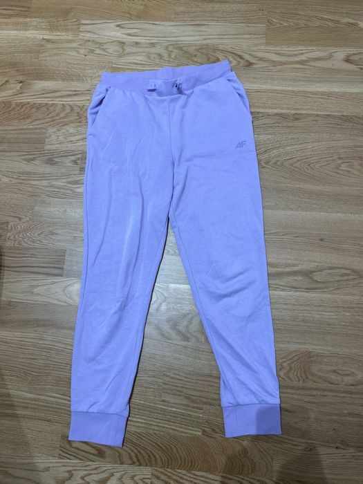 Dres 4F rozm 164