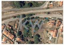 Terreno Urbano Para Construção