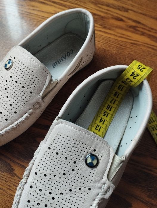 Туфлі, туфли, мокасини