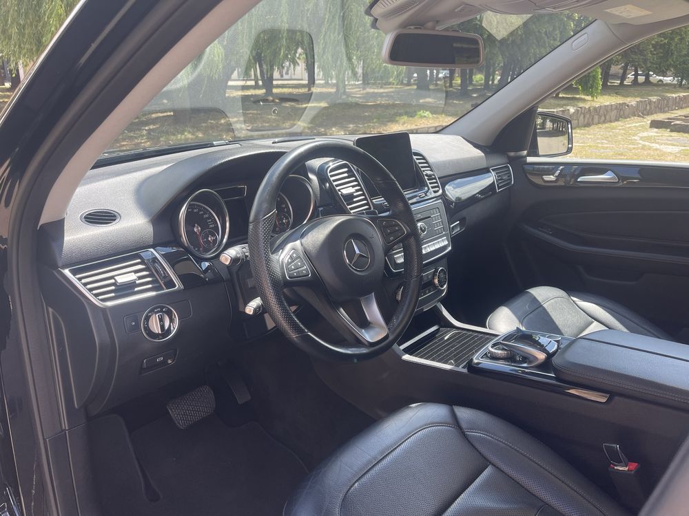 Продам Mercedes-Benz
