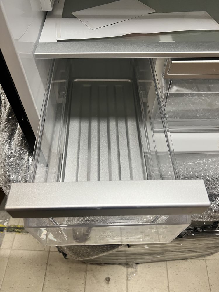 Pojemnik Haier A3FE742CGBJ specjalbox