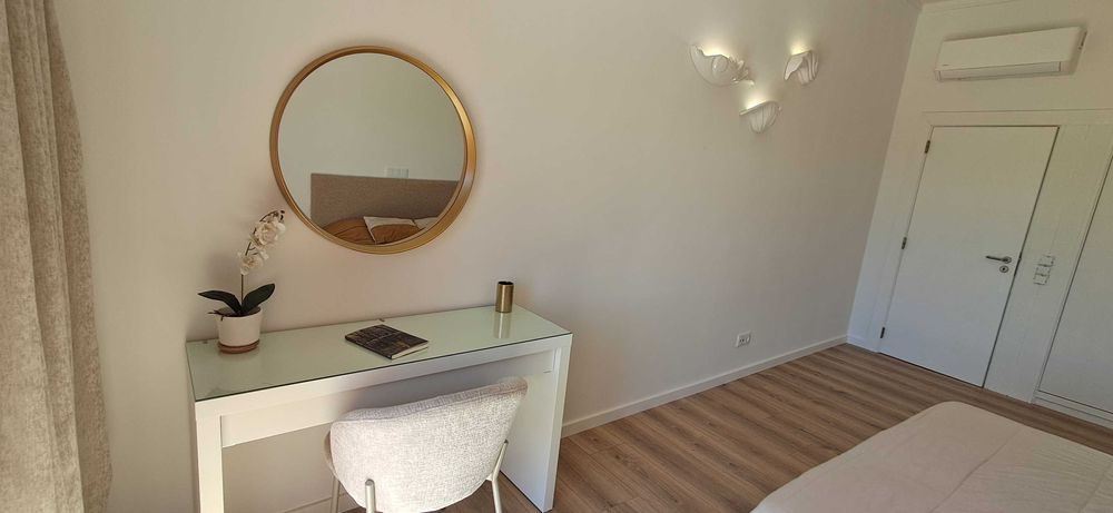 Apartamento T1 em Albufeira