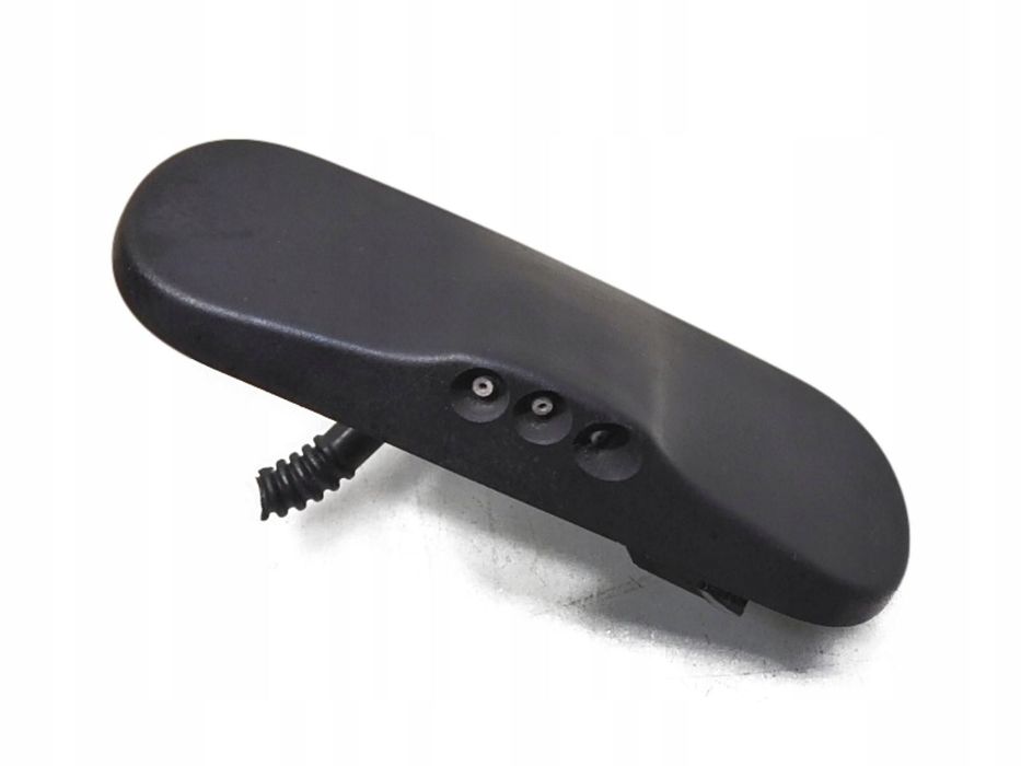 DYSZA SPRYSKIWACZA MASKI PRAWA AUDI A3 8P 8P0955988E