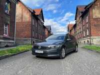 Volkswagen Passat Volkswagen Passat B8 w perfekcyjnym stanie, bezwypadkowy, salon Polska