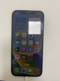 iPhone 12 pro 256 gb